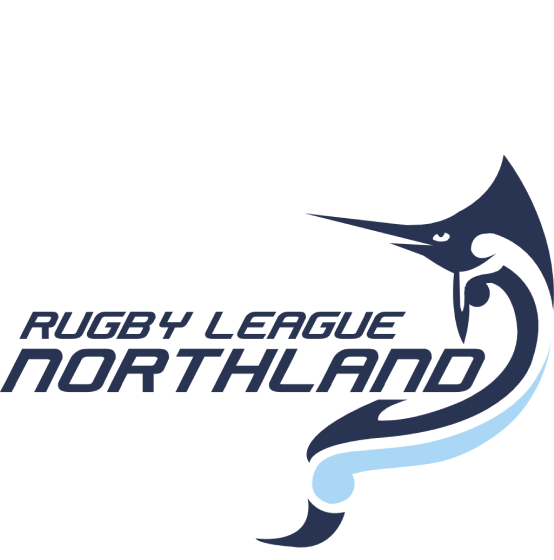 Rugby League Northland logo