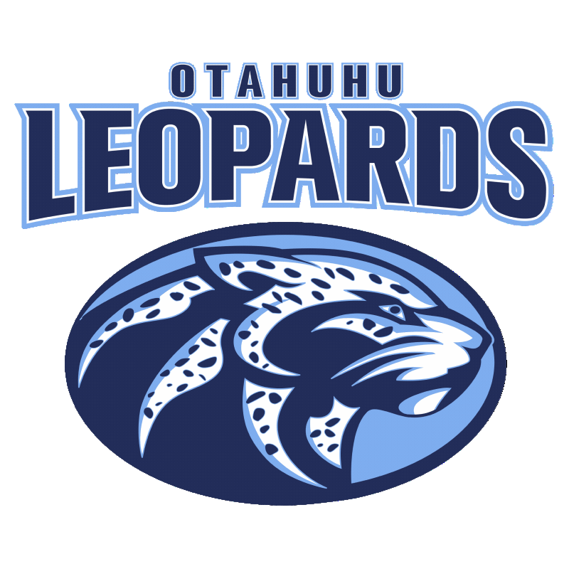 Otahuhu Rugby League & Sports Club logo