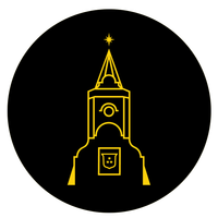 TIPENE logo
