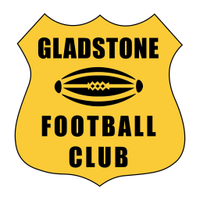 Gladstone JAB logo