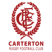Carterton JAB logo