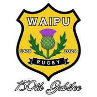 Waipu logo