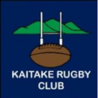 Kaitake logo