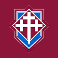 Trinity Catholic College logo