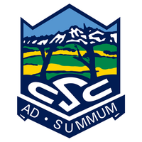 Central Southland College logo