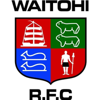 Waitohi logo