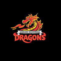 Zingari-Richmond Rugby Football Club logo