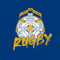St Peters College (Epsom) logo