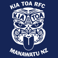 Kia Toa (Senior) logo