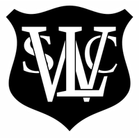 Levin Wanderers Sports Club Inc logo