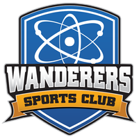 Wanderers logo