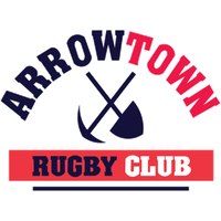 Arrowtown Rugby Football Club logo