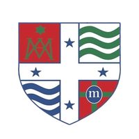 Marist St Pats Rugby Football Club Inc (Junior) logo