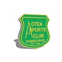 Aotea Sports Club Inc logo
