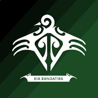 Papakura High School logo