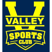 Valley Rugby Football Club logo