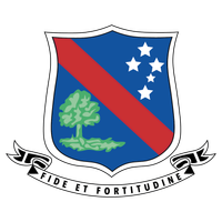 South Otago High School logo