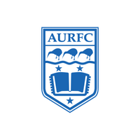 Auckland University RFC logo