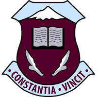 Inglewood High School logo
