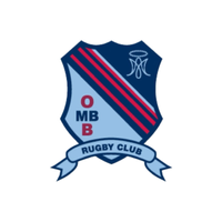 Auckland Marist Rugby Club logo