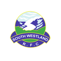 South Westland logo