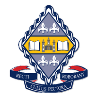 Otago Girls High School logo