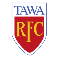 Tawa Rugby Football Club Inc (Junior) logo