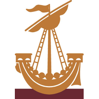 Cashmere High School logo