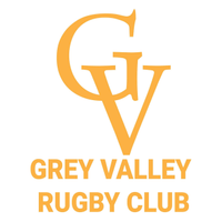 Grey Valley logo