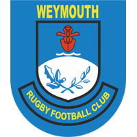 Weymouth RFC logo