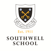 Southwell School logo