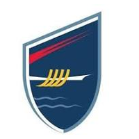 Howick College logo
