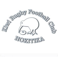 Kiwi logo