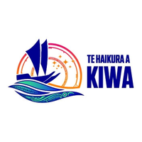 James Cook High School logo