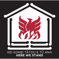 Waihi College logo