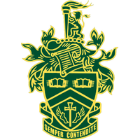 Waimea College logo