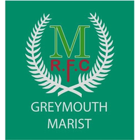 Marist  - West Coast logo
