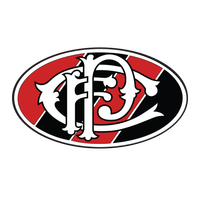 Pōneke Football Club Inc (Junior) logo