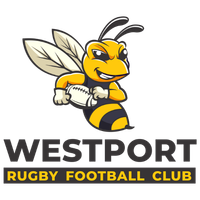 Westport Seniors logo