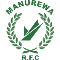 Manurewa RFC logo
