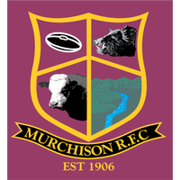 Murchison logo