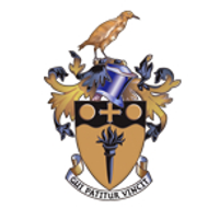 Motueka High School logo