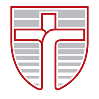 John Paul College logo