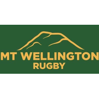 Mt Wellington RFC logo