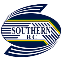 Southern  - Taranaki (Junior) logo