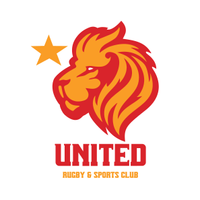 United Rugby and Sports Club logo