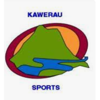 Kawerau  Sports Junior Rugby logo
