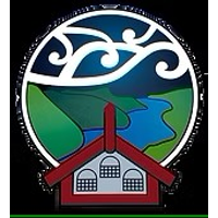 Te Kura Kaupapa Maori o Tupoho logo
