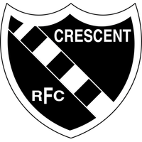 Crescent Football Club Inc logo