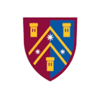 Kings College logo